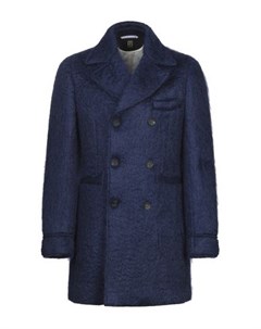 Пальто Il cappottino