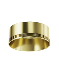 Декоративное кольцо для Focus Led 20Вт Focus LED Maytoni