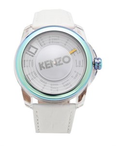 Наручные часы Kenzo