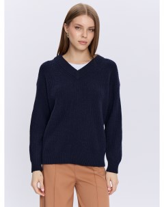 Женский пуловер Gant