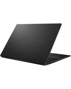 Ноутбук VivoBook S15 S5506MA MA066W Core Ultra 5 125H 16Gb 1Tb SSD 15 6 OLED 3K Win11 Black Asus