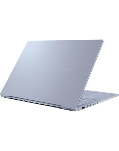 Ноутбук VivoBook S16 S5606MA MX036W Core Ultra 7 155H 16Gb 1Tb SSD 16 OLED 3 2K Win11 Blue Asus
