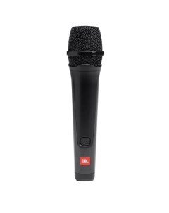 Микрофон PBM100 Black Jbl