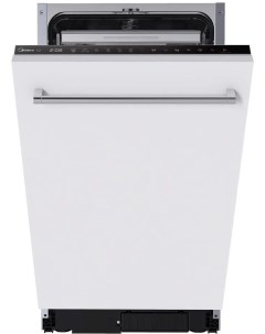 Встраиваемая посудомоечная машина MID45S450i Midea