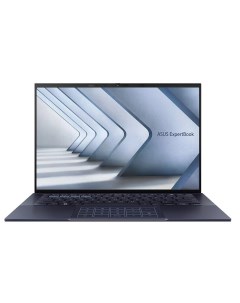 Ноутбук ExpertBook B9 B9403CVA KM0498X Win 11 Pro black 90NX05W1 M00NH0 Asus