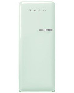 Холодильник FAB28LPG5 Smeg