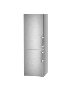 Холодильник SCNsdc 525i Liebherr