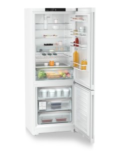 Холодильник CNd 7723 Liebherr