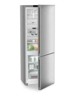 Холодильник CNsfd 7723 Liebherr