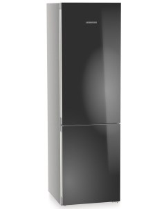 Холодильник CNgbc 5723 Liebherr