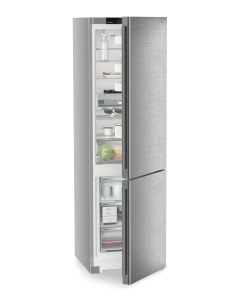 Холодильник CNsdb 5723 Liebherr