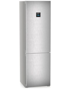 Холодильник CNsfc 574i Liebherr