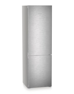 Холодильник CNsdb 5223 Liebherr