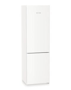 Холодильник CNc 5703 Liebherr