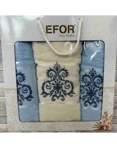 Полотенце Ornament Efor