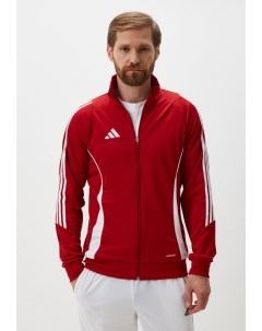 Олимпийка Adidas
