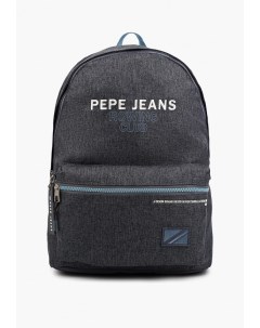 Рюкзак Pepe jeans