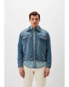 Куртка джинсовая Richmond x