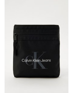 Сумка Calvin klein jeans