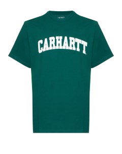 Футболка Carhartt wip