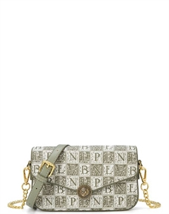 Сумка Multibrand