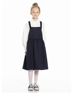 Сарафан Letty