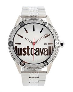 Наручные часы Just cavalli