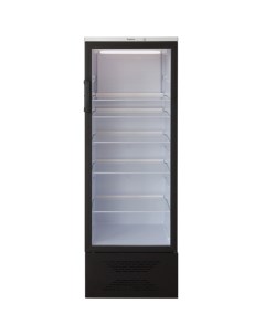 Холодильник однодверный Бирюса B 310 B 310