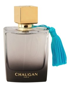 Sublime парфюмерная вода 100мл уценка Chaugan