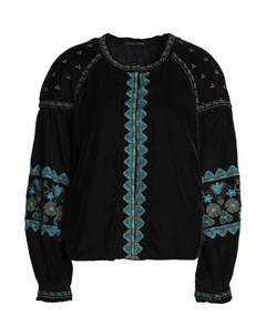 Пиджак Antik batik