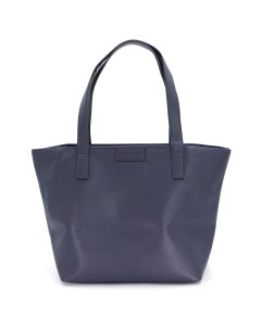 Женская сумка Tom tailor bags
