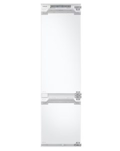 Встраиваемый холодильник BRB30715DWW Samsung