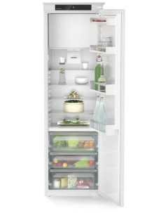 Встраиваемый холодильник IRBSd 5121 Liebherr