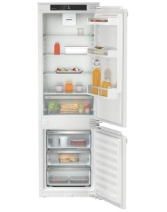 Встраиваемый холодильник ICNd 5103 Liebherr