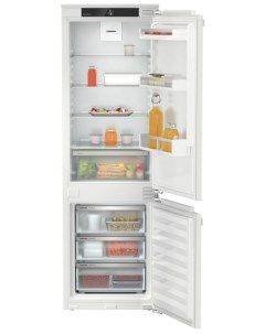 Встраиваемый холодильник ICd 5103 Liebherr