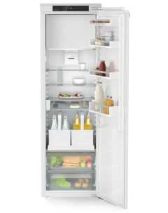 Встраиваемый холодильник IRDdi 5121 Liebherr