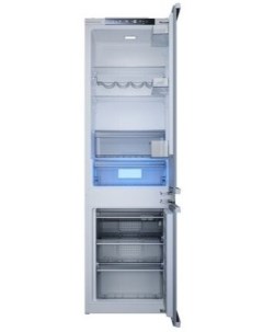 Встраиваемый холодильник FKG 8540 0i Kuppersbusch