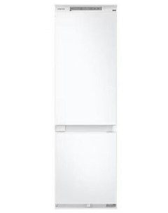 Встраиваемый холодильник BRB26602FWW Samsung
