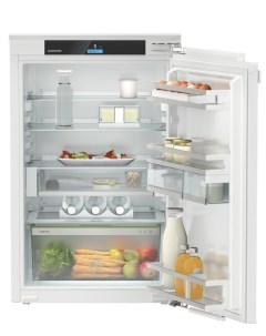 Встраиваемый холодильник IRci 3950 Liebherr