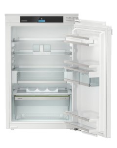 Встраиваемый холодильник FK 2545 0i Kuppersbusch