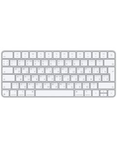 Клавиатура Magic Keyboard MK2A3RS A Apple