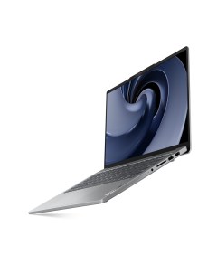 Ноутбук IdeaPad Pro 5 14IMH9 14 OLED 2880x1800 Intel Core Ultra 5 125H 1 2 ГГц 16Gb RAM 1Tb SSD без  Lenovo