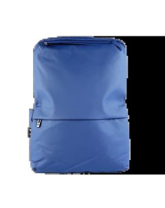 17 Рюкзак Daily Hustle синий черный HF1106 Haff