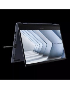 Ноутбук ExpertBook B5 Flip B5402FVA KA0188X 14 IPS 1920x1080 Touch Intel Core i5 1340P 1 9 ГГц 16Gb  Asus