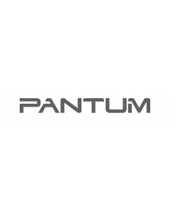 Картридж лазерный TL 8000H черный 15000 страниц оригинальный для Pantum
