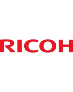 Картридж лазерный Ricoh 842567, пурпурный, 5500 страниц, оригинальный для Ricoh IMC2010/IMC2510