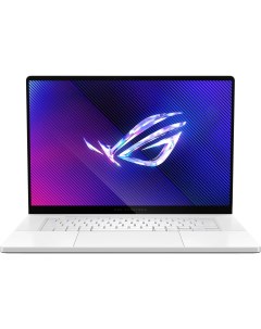 Ноутбук ROG Zephyrus G16 GU605MZ QR102W 16 OLED 2560x1600 Intel Core Ultra 9 185H 2 3 ГГц 32Gb RAM 2 Asus