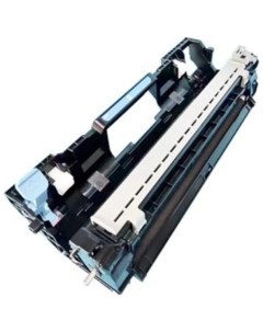Драм картридж фотобарабан лазерный черный 10000 страниц совместимый для Kyocera Kyocera PA2001 PA200 Hi-black