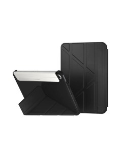 Чехол Origami для планшета Apple iPad mini 8 3 2021 черный SPD183093BK22 Switcheasy