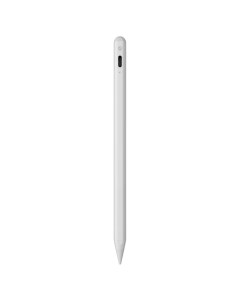 Стилус Easy Pencil Pro 3 iPad белый GS 811 172 238 12 Switcheasy
